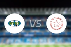 泰尼恩女足vs皇家白星女足比分预测【2026/04/12】