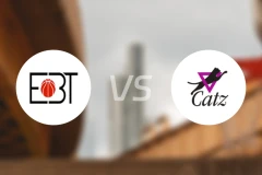 埃斯波女篮B队vs拉彭兰塔女篮比分预测【2025/11/30】