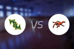 威廉玛丽大学vs坎贝尔大学比分预测【2026/02/20】