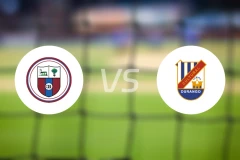 CD迪里奥vs杜兰高比分预测【2026/03/20】