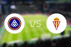 安道尔FCvs希洪竞技比分预测【2026/03/08】