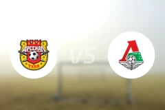 图拉兵工厂vs莫火车头比分预测【2026/03/05】