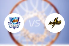 瓜伊马斯vs雷奥斯赫莫西洛比分预测【2026/03/28】