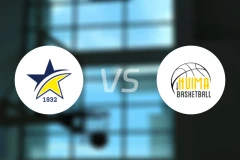 托普安波查vs惠玛比分预测【2026/01/10】