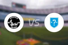 阿斯科利竞技vs尤尼波米齐亚比分预测【2025/11/02】