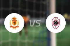 梅赫伦vs安特卫普比分预测【2026/02/09】