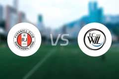 瑞普斯威尔vs韦尔比分结果战报【2025/11/08】