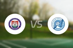 科马尔诺vs尼特拉蓝翼比分预测【2025/12/18】