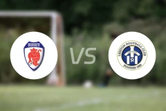 布朗史葛夫竞技vs李斯顿比分预测【2025/11/01】