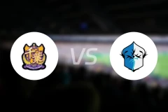 棋人千叶vs恒势比分预测【2026/01/30】