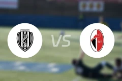 切塞纳vs巴里比分预测【2026/01/24】