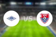 巴姆堡格vs乌丁根05比分预测【2026/01/31】