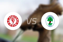 幸运科隆B队vs科尼希斯多夫比分预测【2025/11/16】