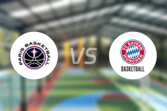 巴黎vs拜仁慕尼黑比分结果战报【2025/11/07】