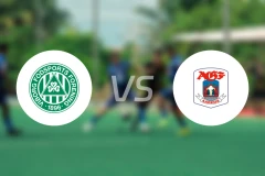 维堡vs奥胡斯比分结果战报【2024/10/06】