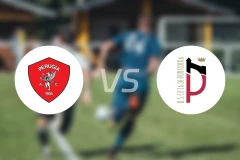 佩鲁贾vs彭特德拉比分预测【2026/03/10】