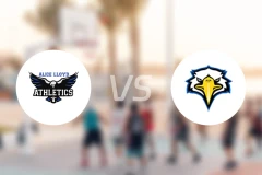 爱丽思洛衣德vs摩海德州立大学比分预测【2025/12/29】