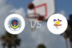 科勒基尔vs福诺体育比分预测【2026/02/15】