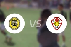 贝拉马尔vs拉马斯联盟比分预测【2026/04/12】