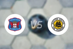 卡莱尔联vs波士顿联队比分预测【2026/03/21】