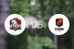 卢布林vs恩尼加斯扎尼比分预测【2026/02/16】