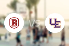 布拉德利女篮vs伊凡斯维尔女篮比分预测【2026/02/14】