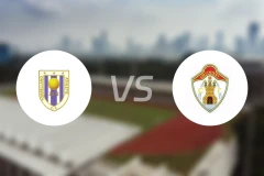 托雷拉诺竞技vs奥丁恩比分预测【2026/01/18】