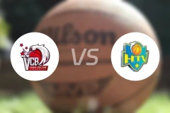 温蒂查兰vs伊埃尔土伦比分预测【2025/12/06】