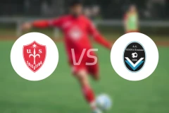 特里埃斯蒂纳vs吉安纳比分预测【2026/04/11】