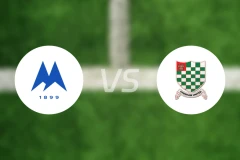 托基联vs车斯曼比分预测【2026/03/14】