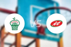 马伦戈vs卡莱比分预测【2026/01/19】