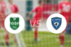 邦迪维vs巴斯蒂亚比分预测【2025/12/21】