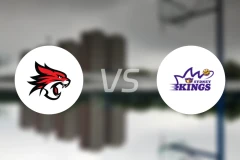 珀斯野猫vs悉尼国王比分预测【2025/12/12】