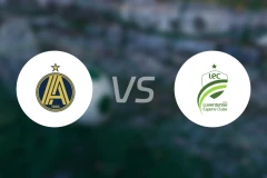 艾帕尔斯登瑟vs卢维丹斯比分预测【2026/04/19】