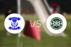 斯特拉斯佩蓟vs巴基比分预测【2026/02/19】