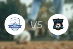 奥赫里德vs普雷斯帕比分预测【2026/04/18】