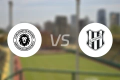 罗萨里奥雄狮vsEl波韦尼尔比分预测【2026/02/22】