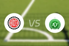 阿拉戈伊尼亚斯青年队vs沙佩科恩斯青年队比分预测【2026/01/07】