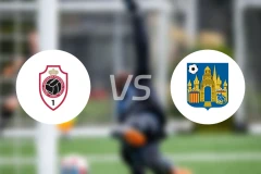 安特卫普vs韦斯特洛比分预测【2026/02/15】