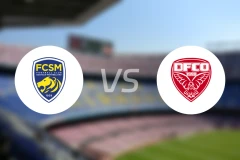 索肖vs第戎比分预测【2025/11/22】