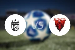 奇奇卡斯特科vs戈梅拉比分预测【2026/02/26】