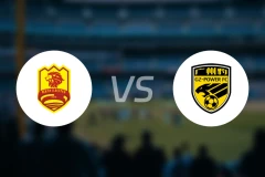 青岛红狮vs广州豹比分预测【2025/11/01】