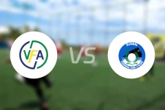 文达vs米尔福德比分预测【2026/04/22】