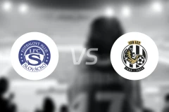 斯洛瓦茨科vs赫拉德茨比分预测【2026/04/12】