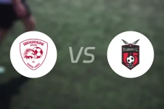 瑟库库内联vsTS银河比分结果战报【2024/11/27】