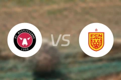 中日德兰vs北西兰比分预测【2025/11/30】