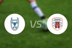 大连可为vs山西崇德荣海比分结果战报【2026/03/21】