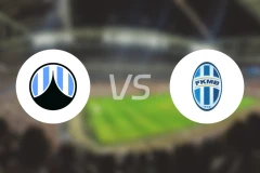 利贝雷茨vs博莱斯拉夫比分预测【2026/04/18】