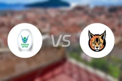 奥尔曼女篮vsCBK梅尔辛女篮比分预测【2026/01/30】