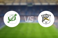 阿尔艾赫代尔vs班加西阿塔哈迪比分预测【2026/03/14】